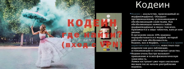 твердый Осинники
