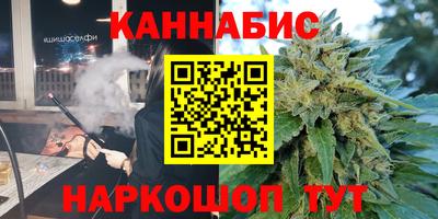 прущие грибы Апшеронск