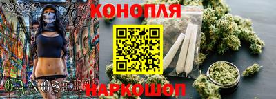 jwh Апрелевка