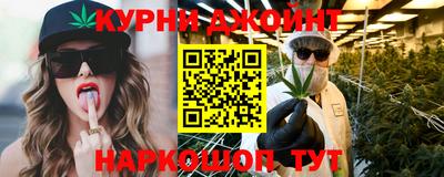 прущие грибы Апшеронск