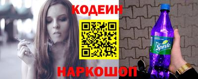 jwh Апрелевка