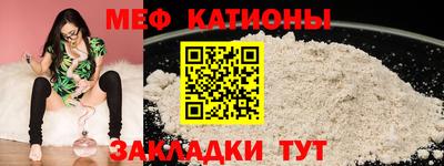 jwh Апрелевка